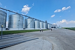 LLC "Sviyazhsk-Zernoprodukt"